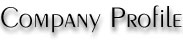 Company Profile